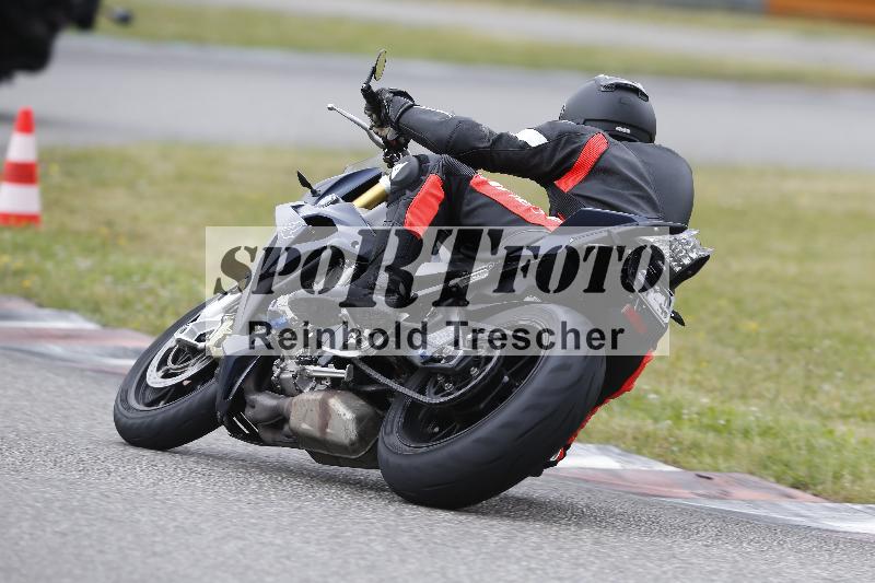 /19 26.05.2025 FREERIDE Training ADR/Gruppe B/unklar